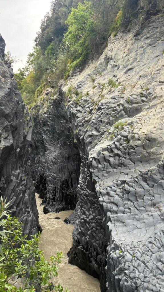 gole-alcantara-4