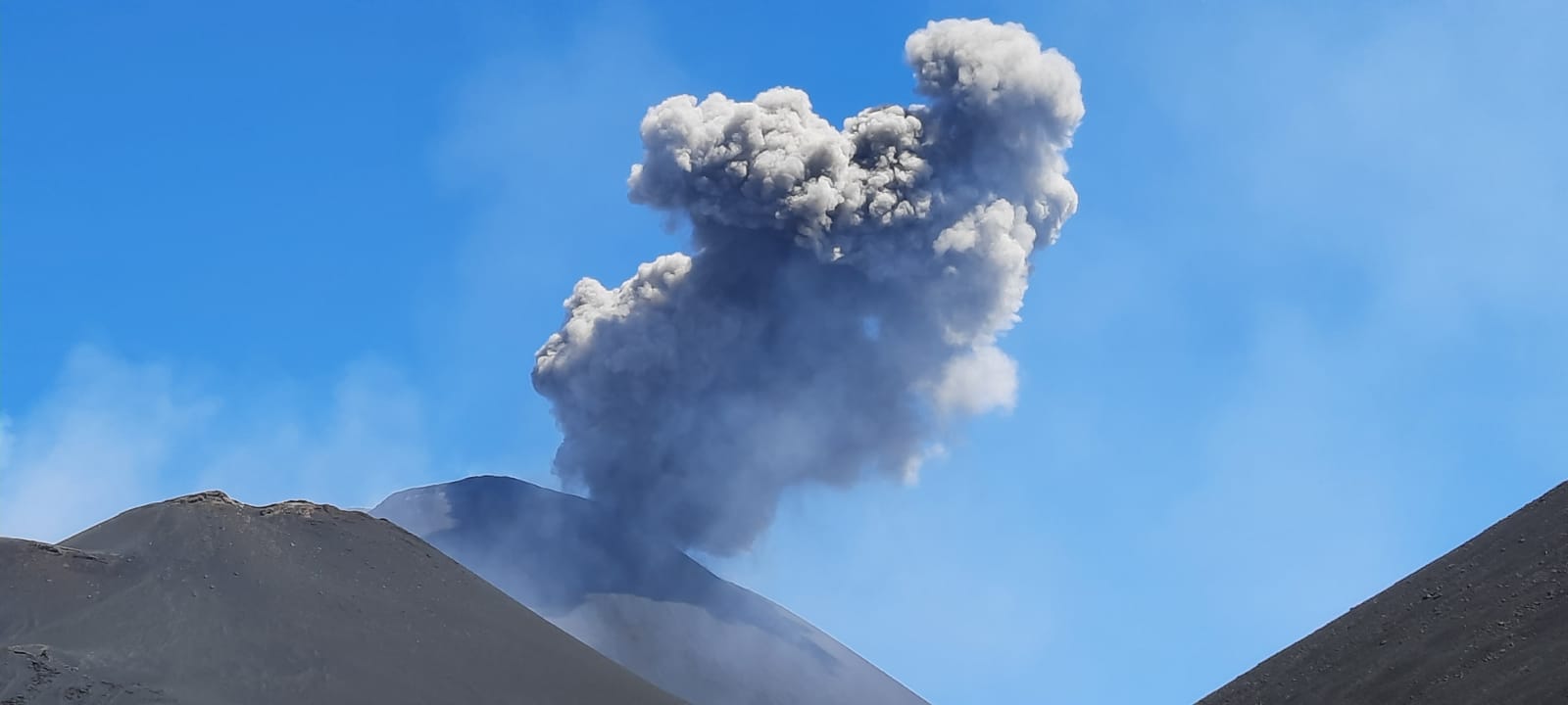 etna 2021