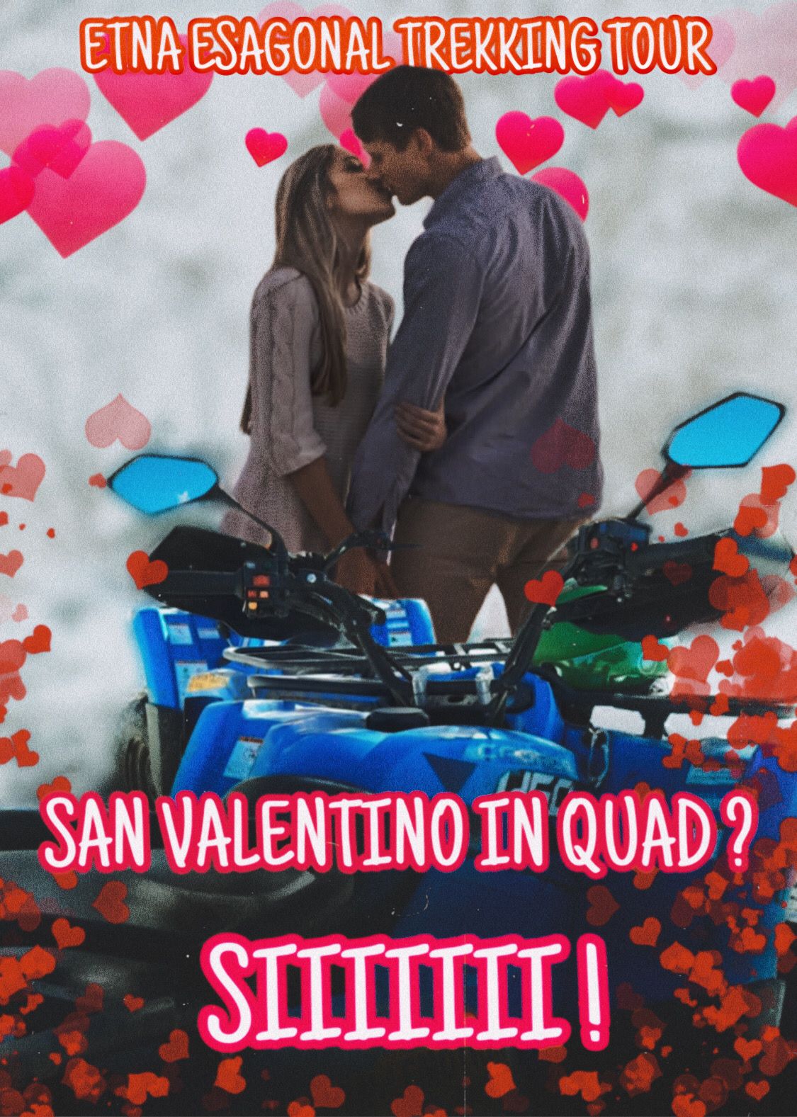 san valentino 2022 etna