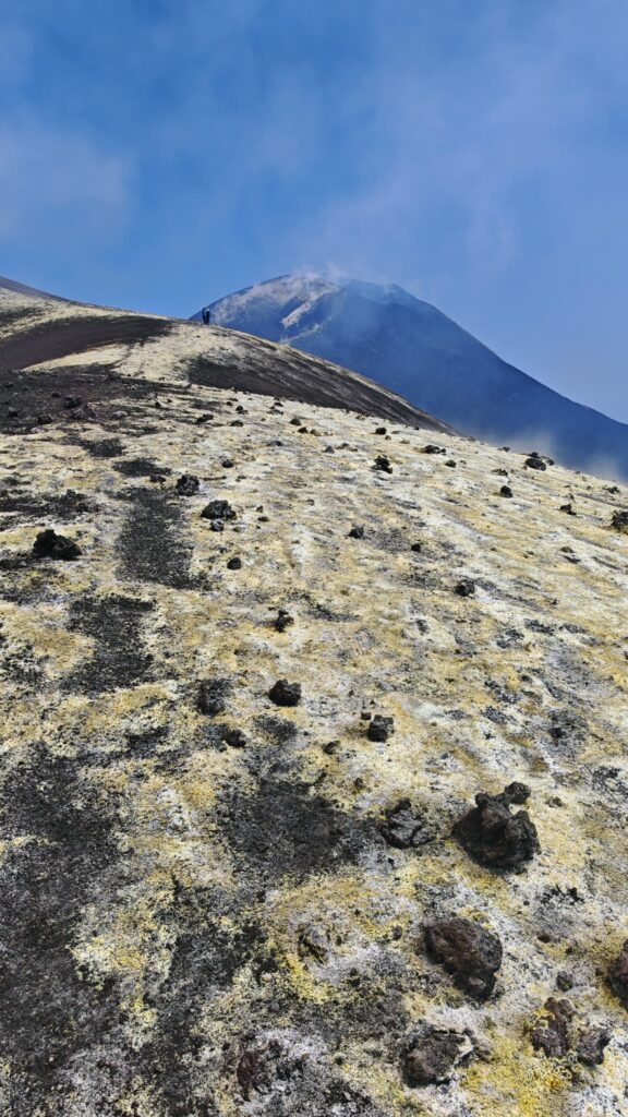 etna-escursione-3