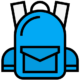 bagpack_11959911 bagpack_11959911