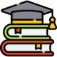 education_3976625 education_3976625