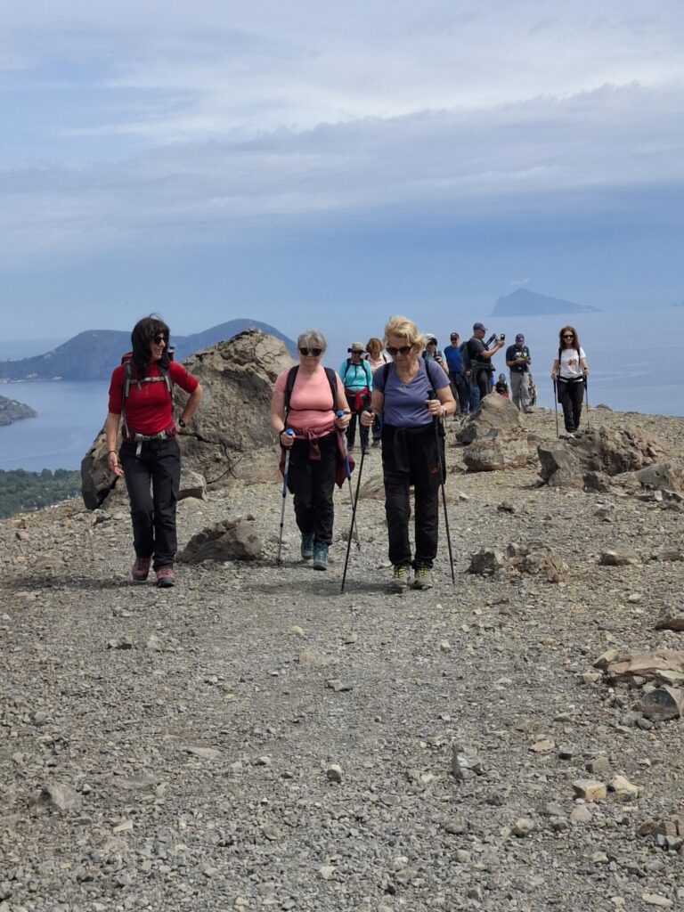 tour-vulcani 2025-05-14 at 15.01.32