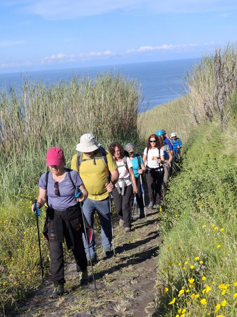 tour-vulcani 2025-05-14 at 15.02.45
